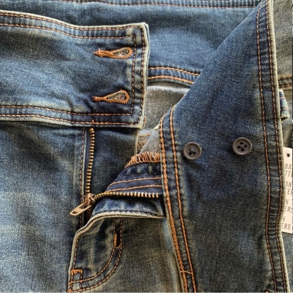 Urban Outfitters BDG jeans 30 new - Picture 3 of 16